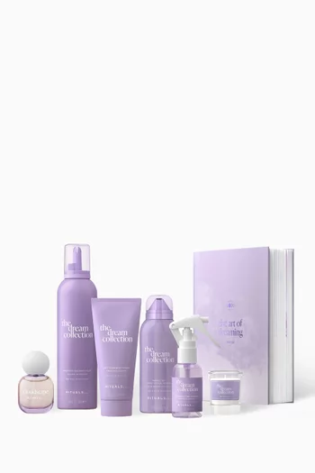 Dream Gift Set