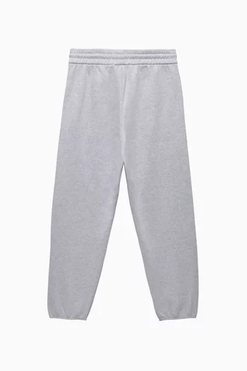 x Fear of God Athletics Sweatpants in Fleece