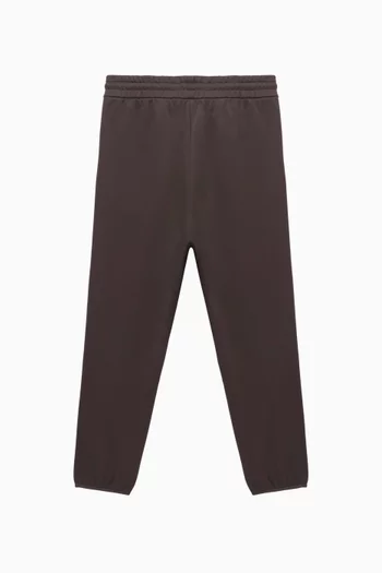 x Fear of God Athletics Sweatpants in Fleece