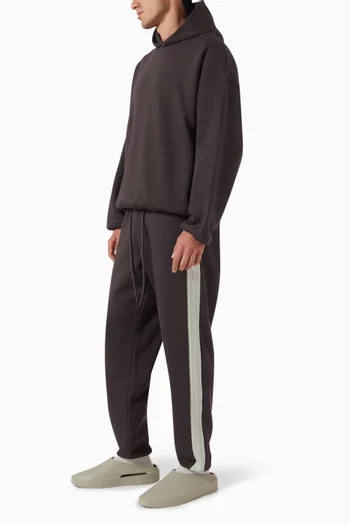 x Fear of God Athletics Sweatpants in Fleece