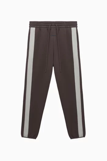 x Fear of God Athletics Sweatpants in Fleece