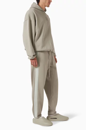 x Fear of God Athletics Sweatpants in Fleece