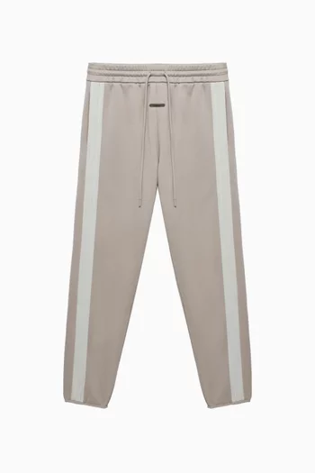 x Fear of God Athletics Sweatpants in Fleece