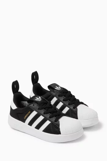 AdiFOM Superstar 360 Sneakers