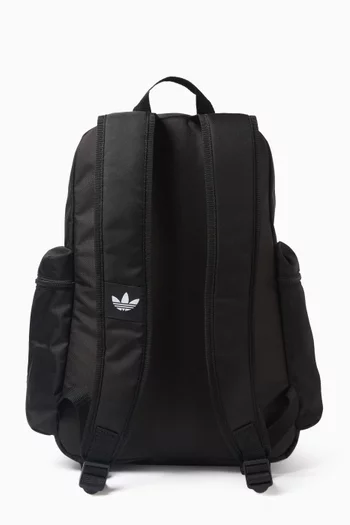 Adicolor Backpack