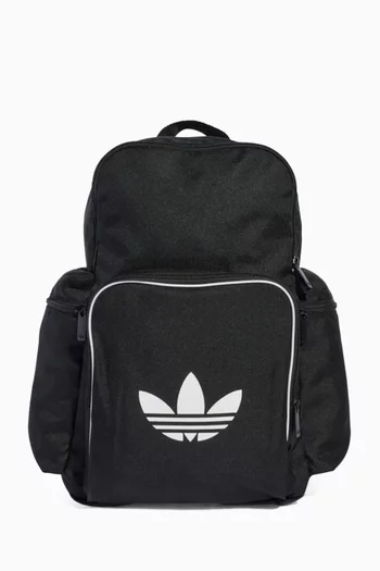 Adicolor Backpack
