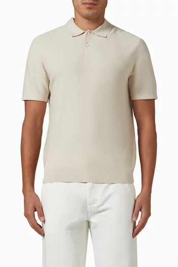 Soris Polo Shirt