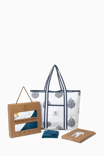 Big Dreams Gift Set