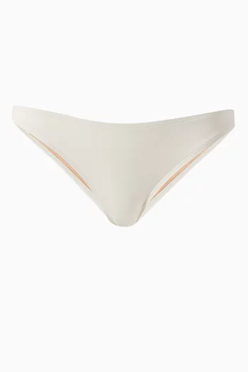 قطعة بيكيني سفلية بيلهافن