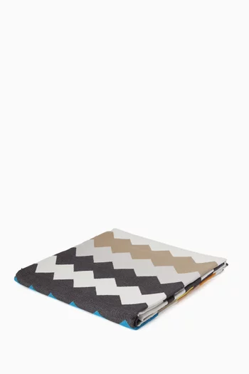 منشفة بيست فوطا قطن