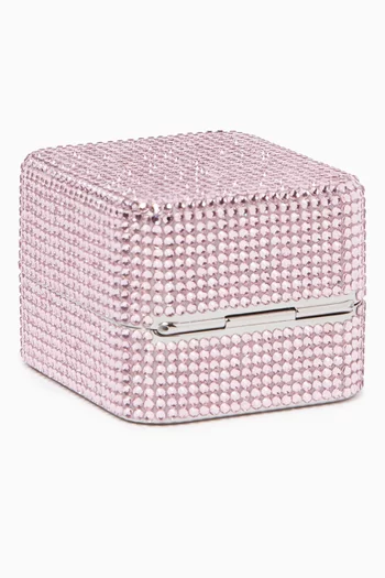 Say Yes Miniature Box