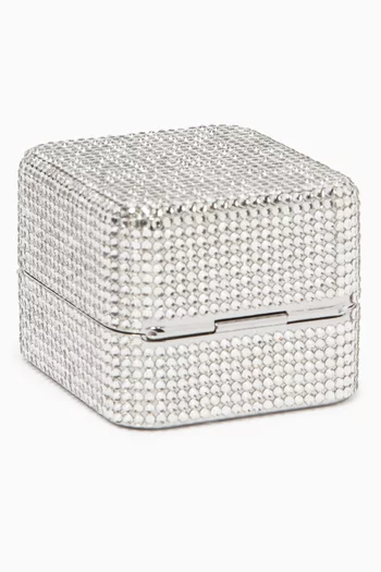 Say Yes Miniature Box
