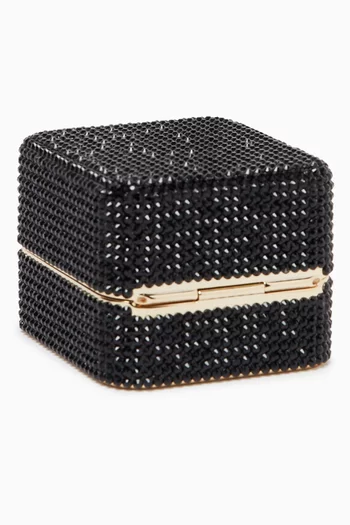 Say Yes Miniature Box