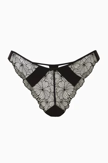 سروال تحتي تشانس امباير