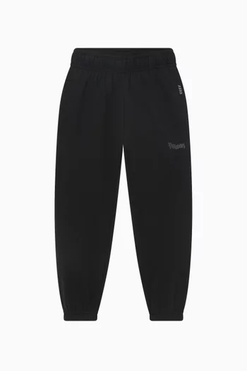 Adan Sweatpants