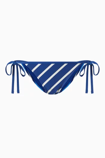 Iris Bikini Briefs