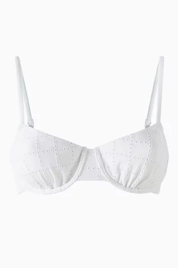 Eva Bikini Top