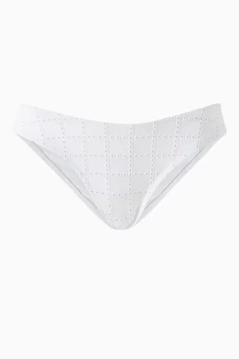 Eva Bikini Briefs