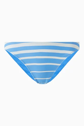 Daniela Reversible Bikini Briefs