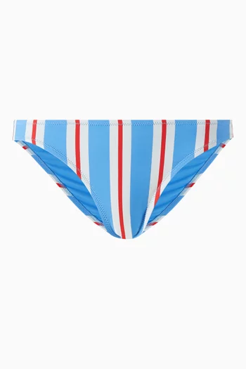 Rachel Bikini Briefs
