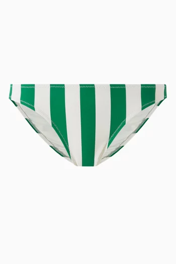 Rachel Bikini Briefs