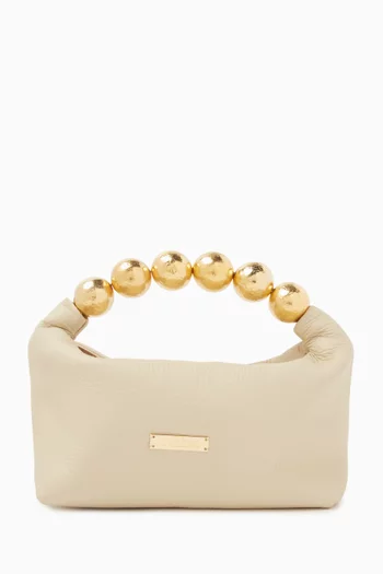 Echappe Oria Bag in Leather