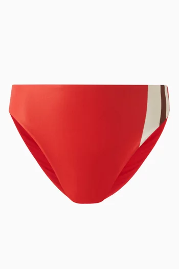 Mah Bikini Briefs