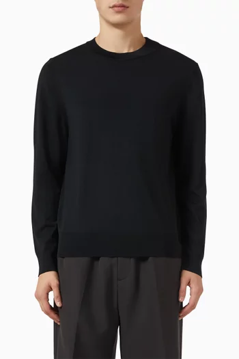 سترة بابلو بنسيج ناعم