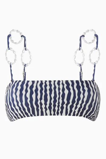 Mabe Bikini Top