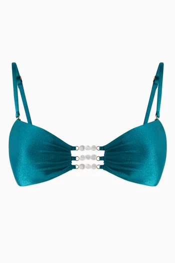 Sami Bikini Top