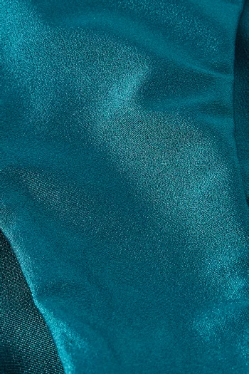 Inti Bikini Briefs