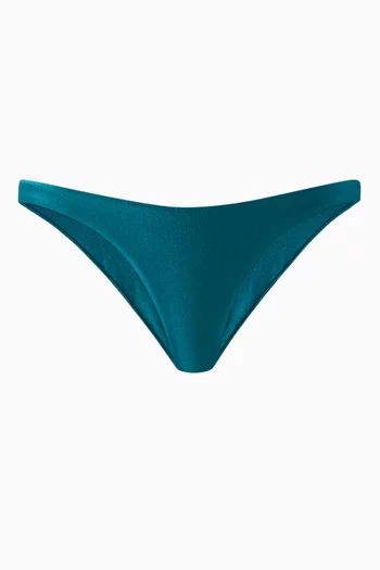 Inti Bikini Briefs