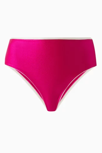 Sunne Bikini Briefs