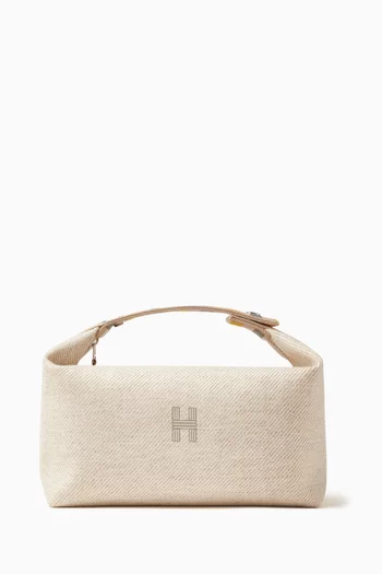 Unused GM Bride-a-Brac Bag in Canvas
