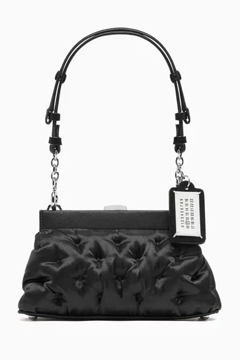 حقيبة جلام سلام نايلون