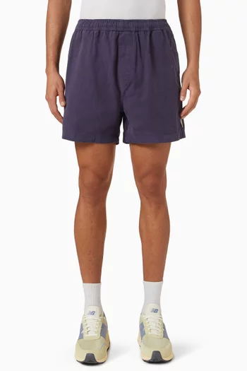 Leisure Shorts