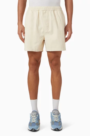 Leisure Shorts