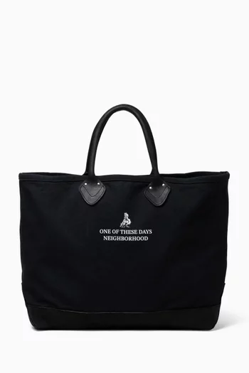 حقيبة يد × أو أو تي دي قنب