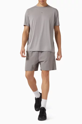 247 Training Shorts