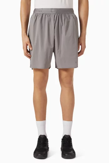 247 Training Shorts
