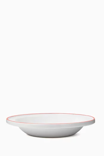 Feeling Saucy Pasta Bowl