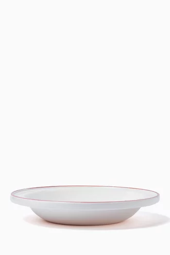You're A Souper-Star Pasta Bowl