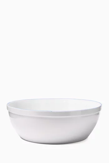 Don't Kale My Vibe Salad Bowl