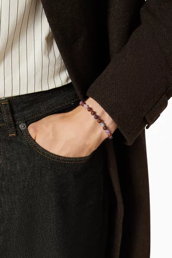 Sedona Stone Bracelet