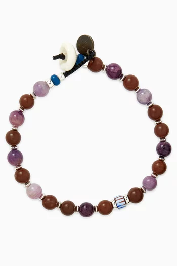Sedona Stone Bracelet