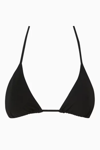 قطعة بيكيني علوية ايسلا