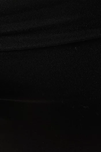 Kaia Bikini Briefs