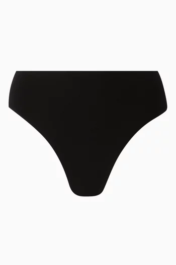 Kaia Bikini Briefs