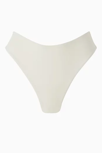 قطعة بيكيني سفلية كايا