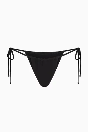 Rosie Bikini Briefs